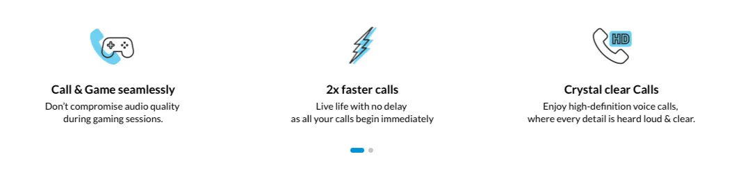 celcom voice over wi-fi vowifi