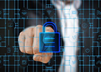 cyber security user data mcmc privacy