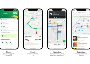 grabmaps grab