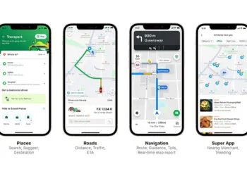 grabmaps grab