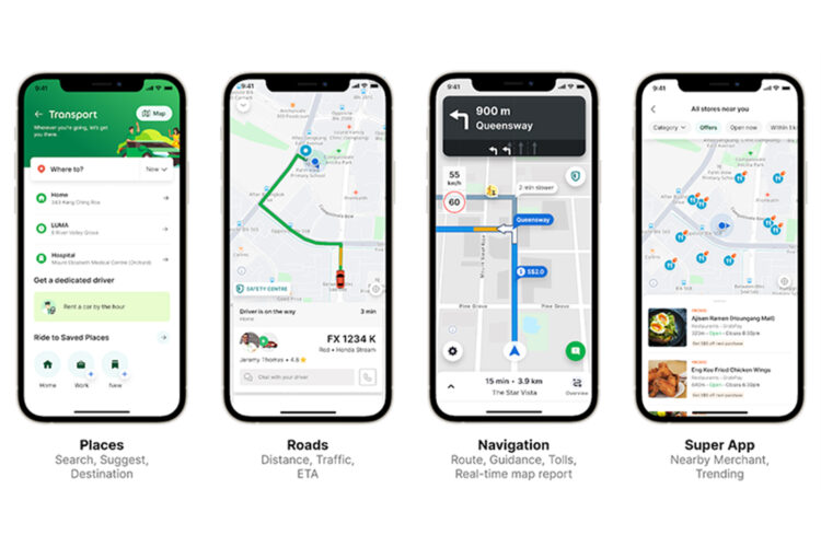 grabmaps grab