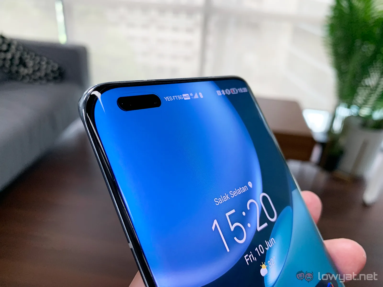 honor magic4 pro