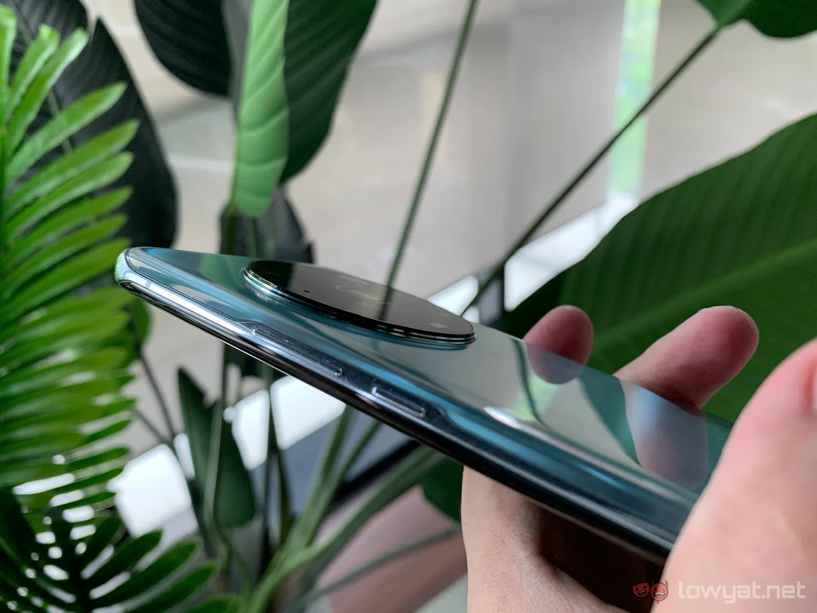 honor magic4 pro