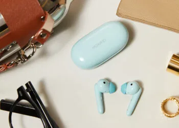 huawei freebuds se