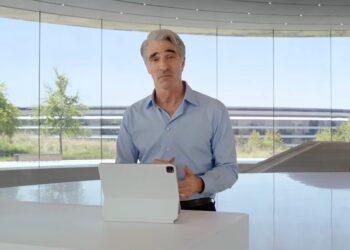 iPadOS 16