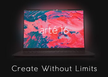 Illegear Arte 16
