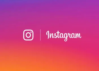 instagram full-screen backlash app Adam Mosseri Meta Mark Zuckerberg