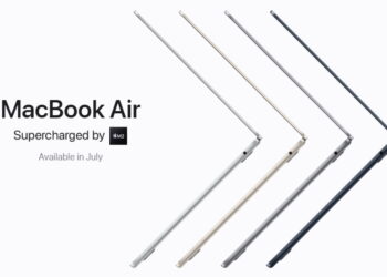 MacBook Air M2 - Apple Malaysia