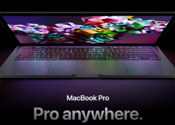 apple macbook pro 13 m2