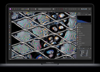 apple macbook pro 13 m2