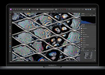 apple macbook pro 13 m2