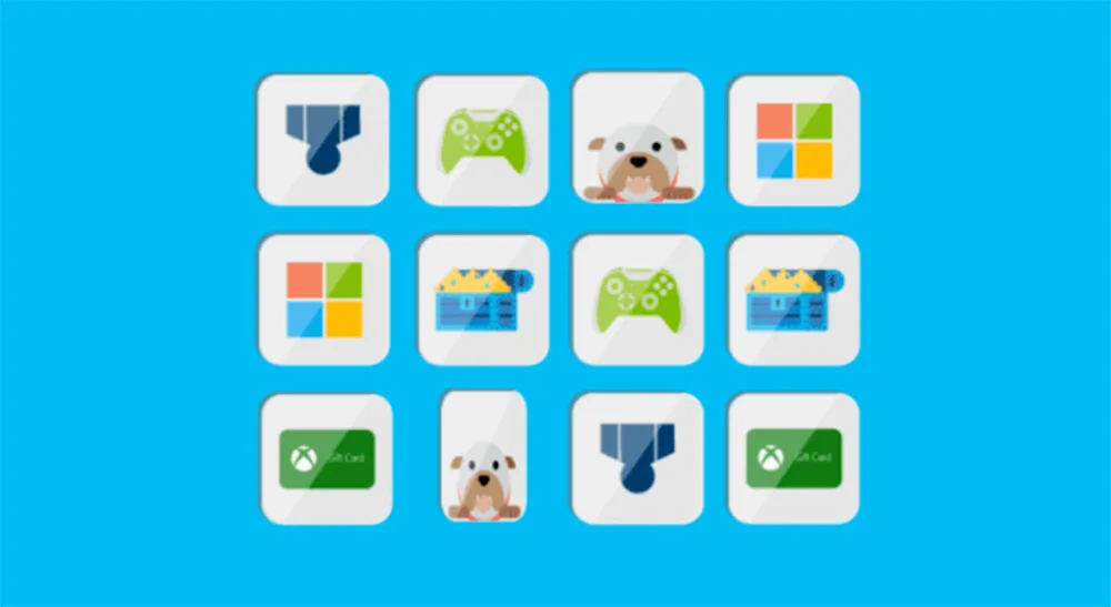 microsoft rewards