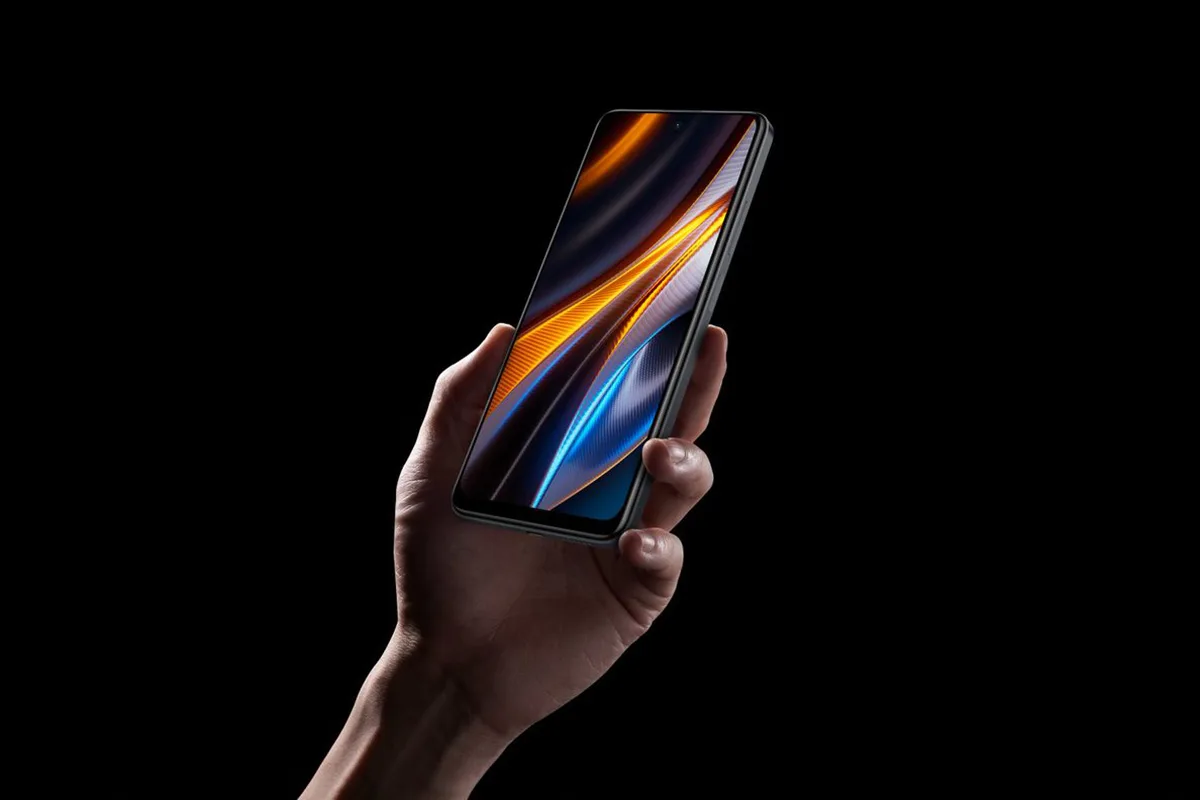 poco x4 gt malaysia price