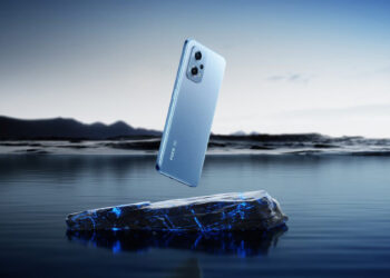 poco x4 gt malaysia price