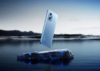 poco x4 gt malaysia price