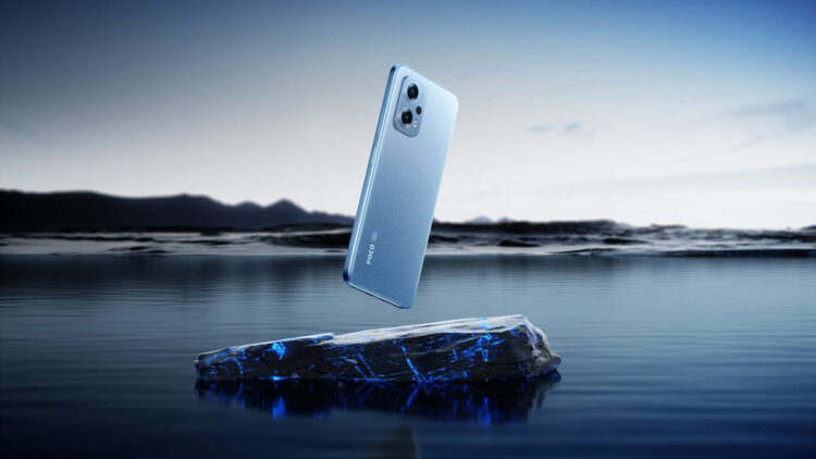 poco x4 gt malaysia price