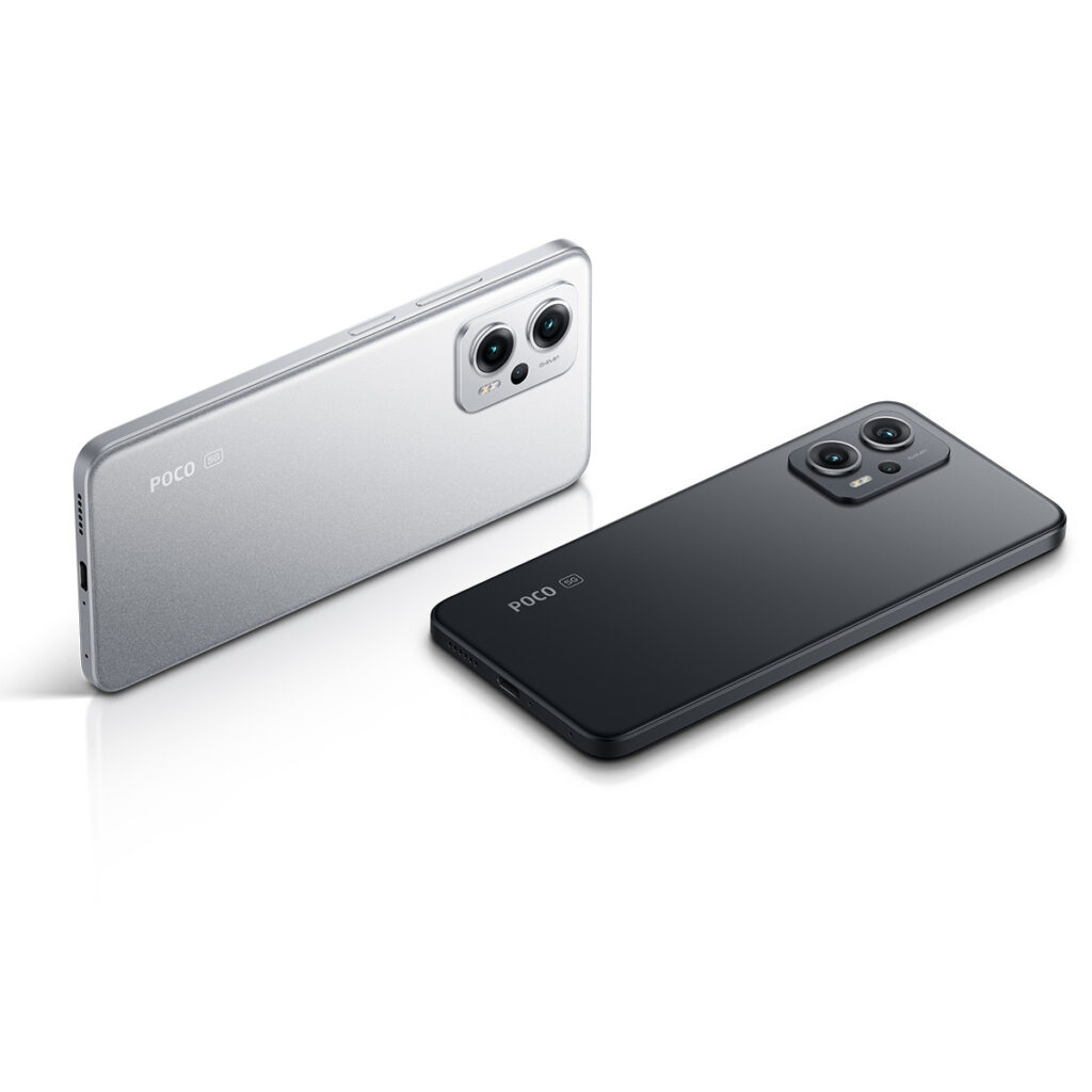 poco x4 gt malaysia price 2