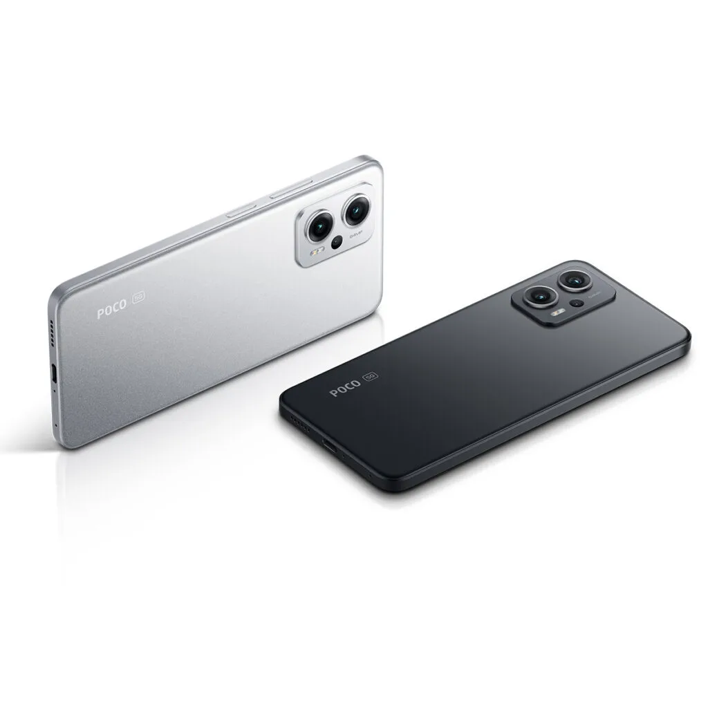 poco x4 gt malaysia price 2