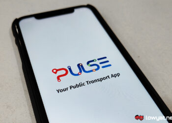 rapid kl pulse hpp