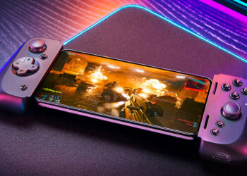 razer kishi v2 price malaysia