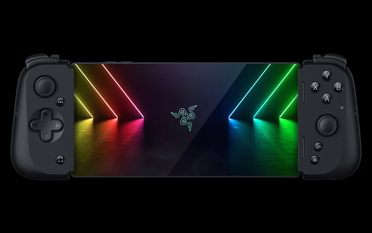 razer kishi v2 price malaysia
