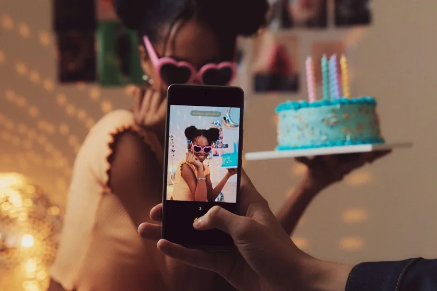 Samsung Galaxy A Series 2022
