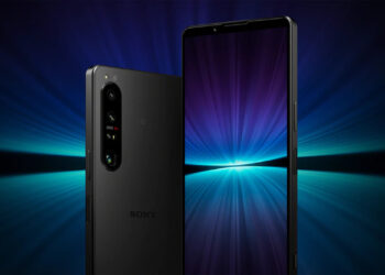 sony xperia 1 iv