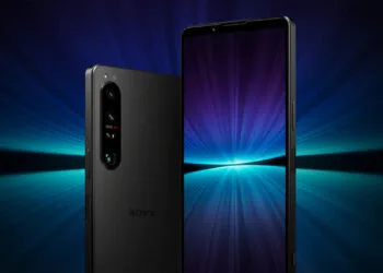 sony xperia 1 iv