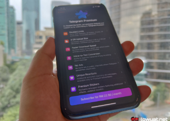 telegram premium subscription price