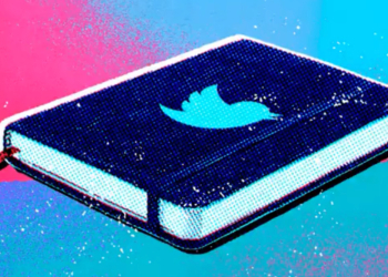 twitter notes
