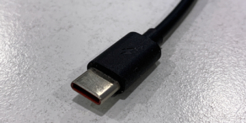 usb-c cable