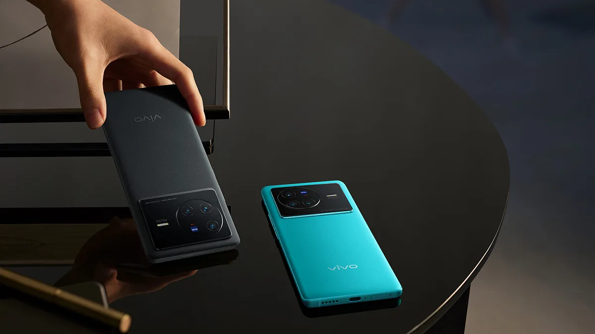 vivo X80 Pro Malaysia lowyat