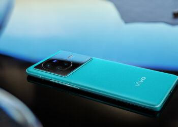vivo X80 Pro Malaysia lowyat