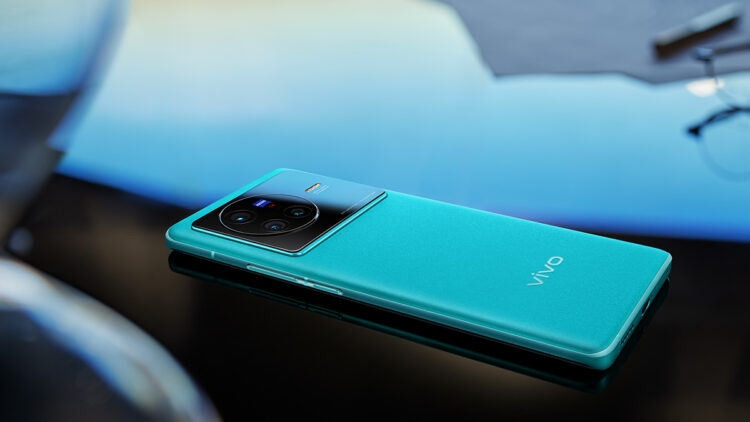 vivo X80 Pro Malaysia lowyat