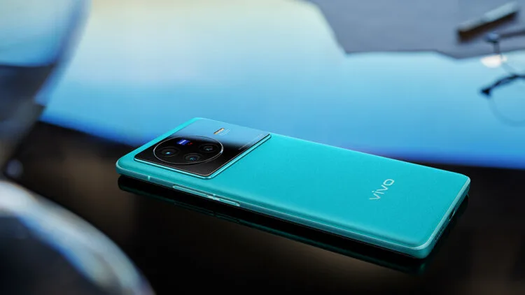 vivo X80 Pro Malaysia lowyat