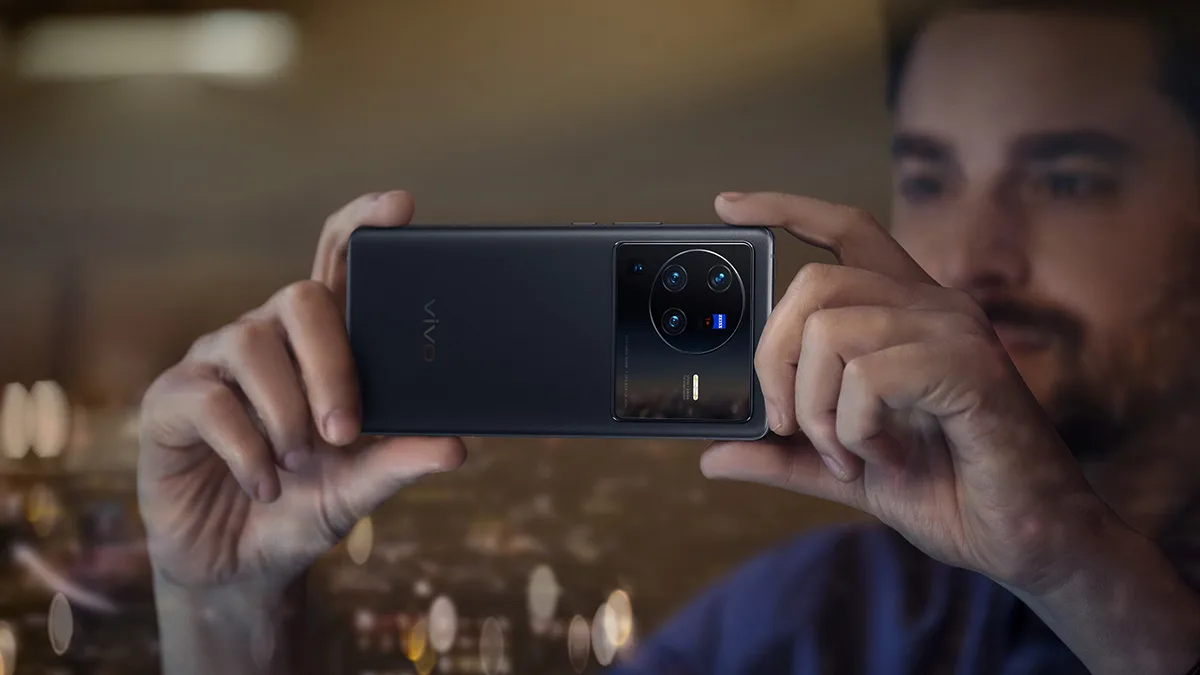 vivo X80 Pro Malaysia lowyat