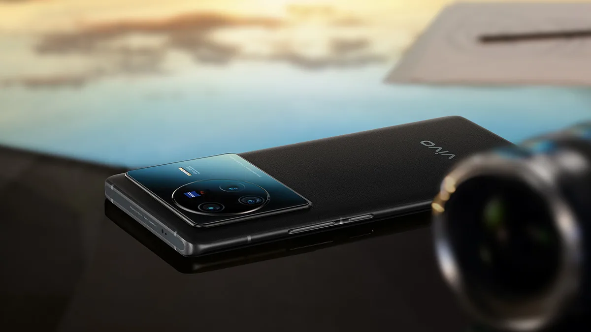 vivo X80 Pro Malaysia lowyat