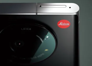 xiaomi 12 ultra leica