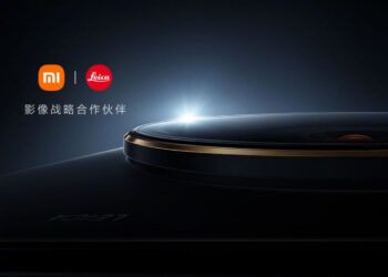 xiaomi 12s ultra launch