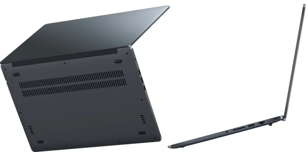 Xiaomi RedmiBook 15 Malaysia