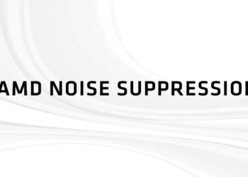 (Image source: AMD.)
