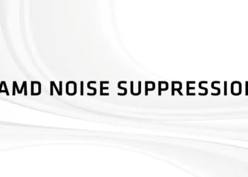 (Image source: AMD.)