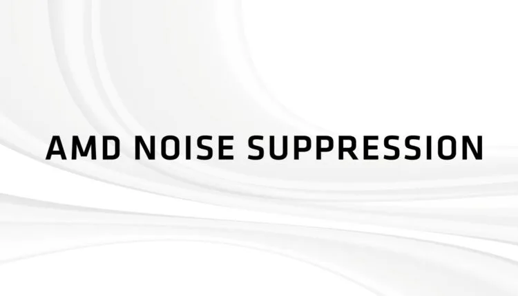 (Image source: AMD.)