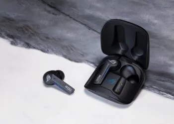 (Image source: ASUS.)