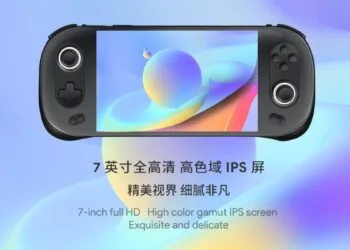 (Image source: Videocardz.)