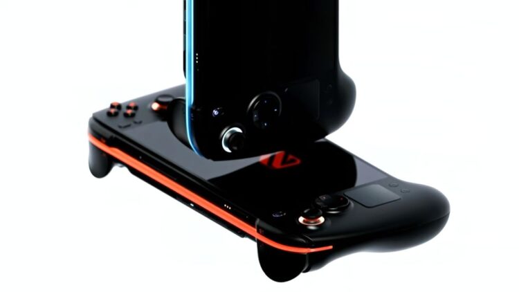 (Image source: Ayaneo via Videocardz.)