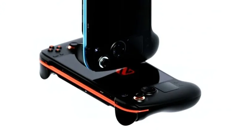 (Image source: Ayaneo via Videocardz.)