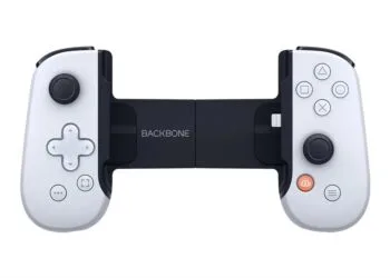 Backbone One - PlayStation Edition