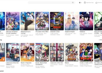 Bilibili Malaysia