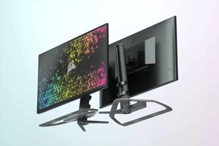 (Image source: Corsair.)
